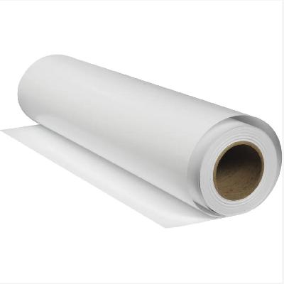 Die Sublimation Paper Roll Jetcol Jetx 57 Gsm 46"